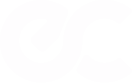 EdgeClear