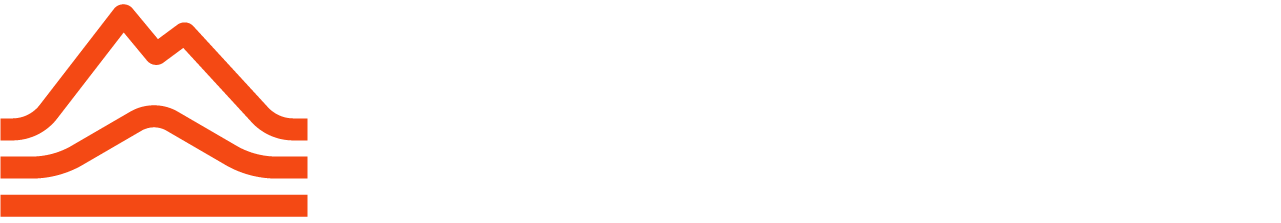 Trackaroo