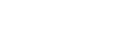 Talentix