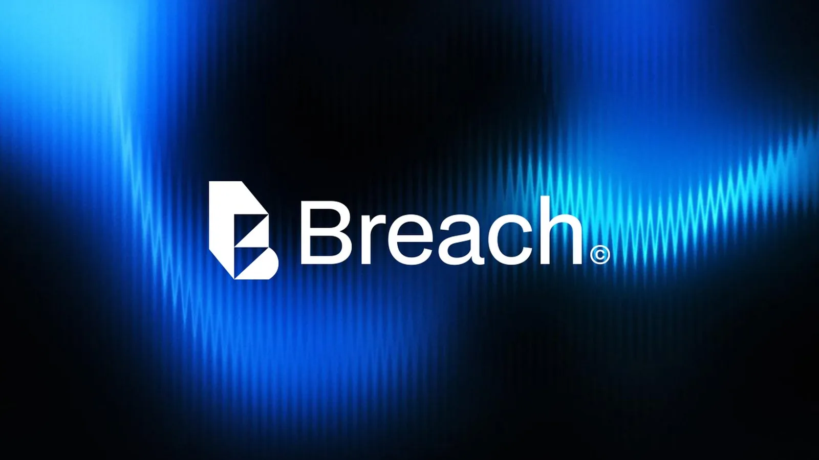 Breach