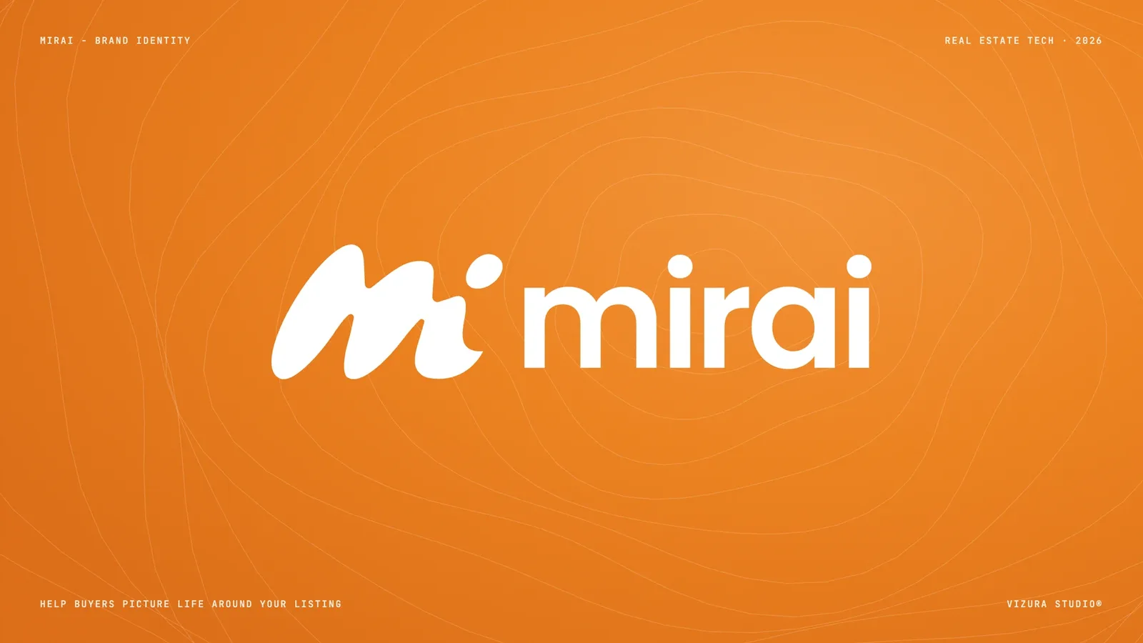 Mirai