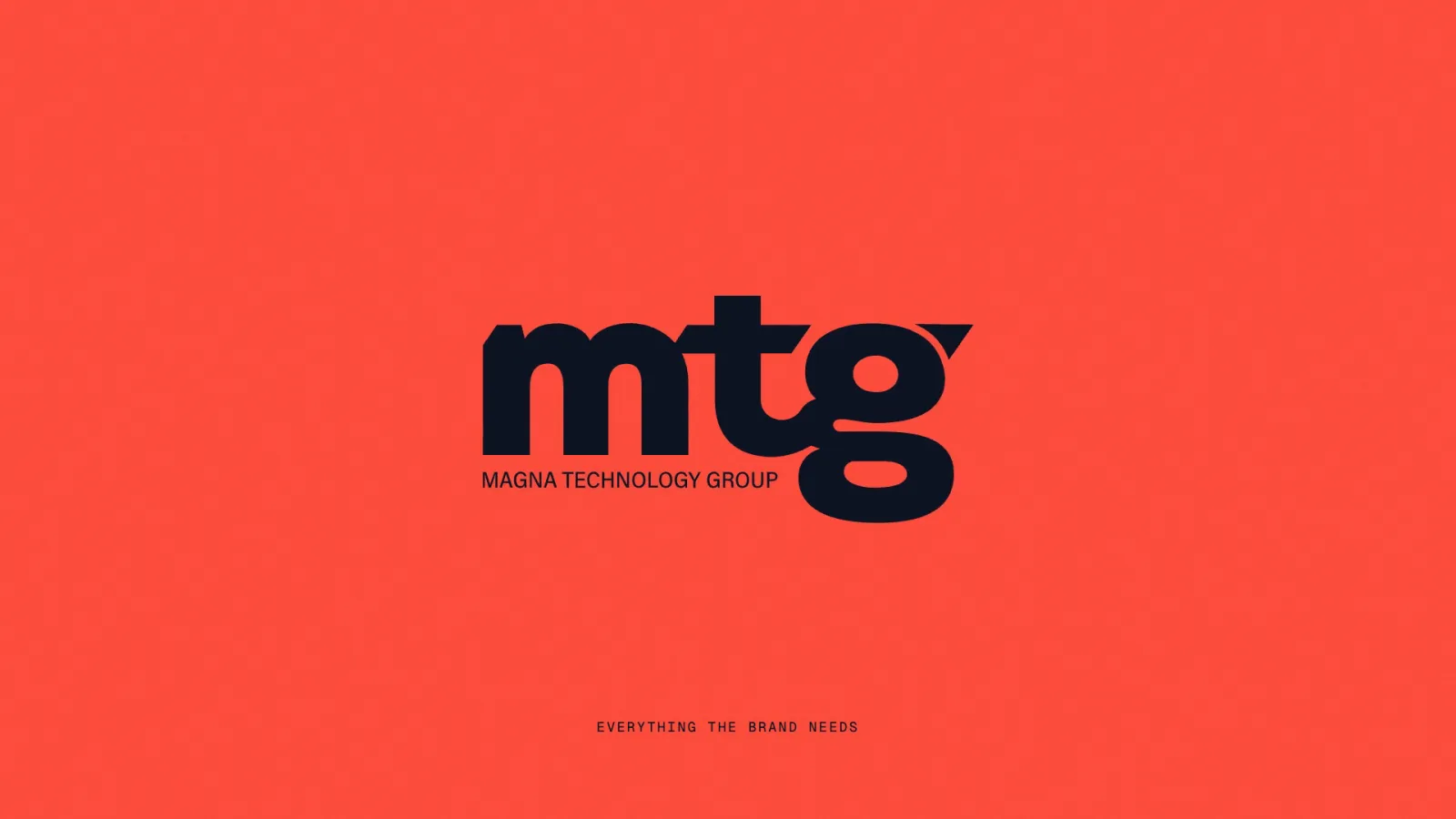 MTG